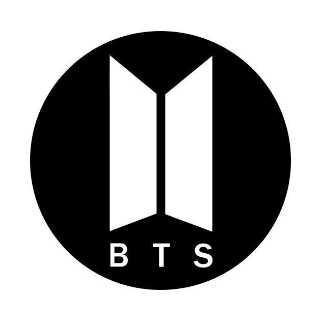 BTS