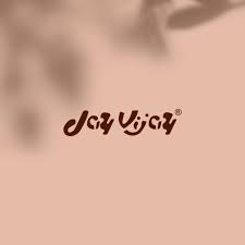 Jayvijay