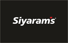 Siyaram's
