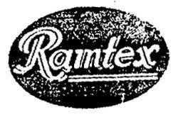 Ramtex
